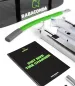 Preview: Rabaconda "Cross Bike Tyre Changer" Reifenwechselmaschine für MX & Enduro